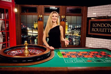 sete casino,Aproveite a experiência real de cassino no cassino ao vivo 